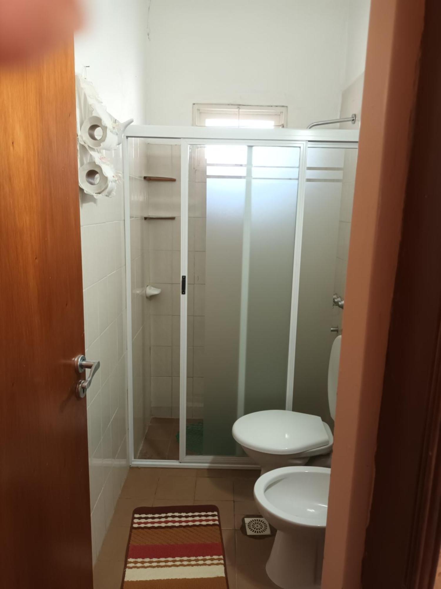 La Juana Apartment